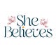 She Believes