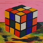 Home Base with Jeff Warren