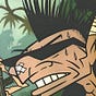 Hardcore's avatar