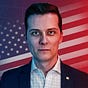 Immigrateful's avatar