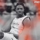 Signal Calling: Joseph Tugler is college basketball's most important player