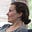 Helen Toner's avatar