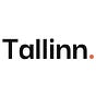 Tallinn.'s avatar