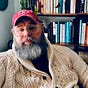 Dr. Erick DuPree's avatar