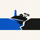 El hombre en su exilio