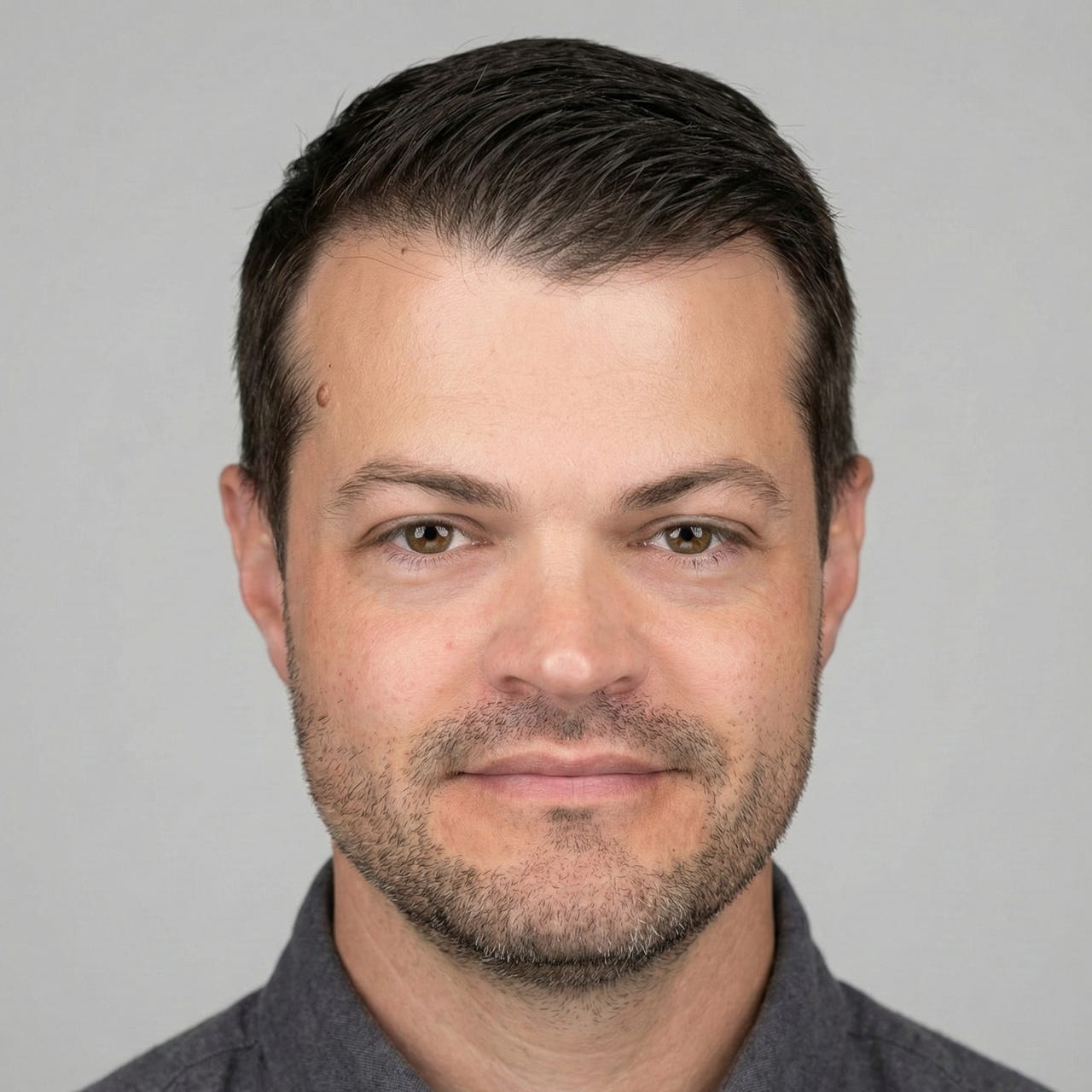 Life Changing Wealth, By James D Baldwin 