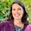 Molly Minnick DePasquale's avatar