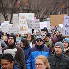 A Landmark Study Debunks Populist Anti-Immigrant Narratives