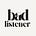 Bad Listener's avatar