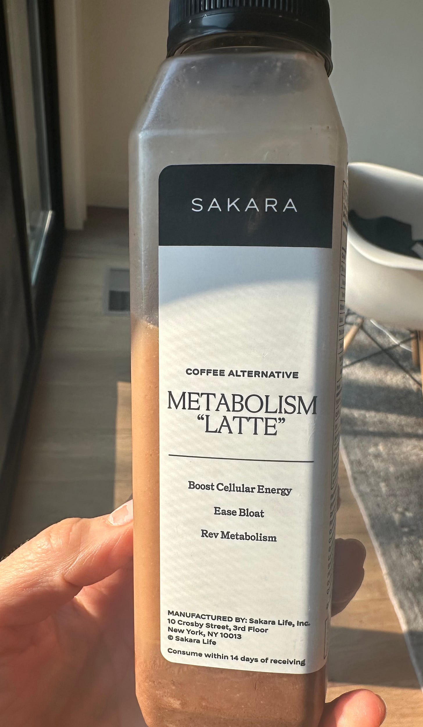 sakara discount code