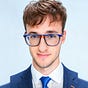 Natan's avatar