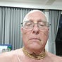 William Benedict's avatar