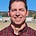 Mike Nelson, CSCS, PTA's avatar