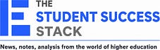 The Student Success Stack