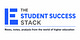The Student Success Stack