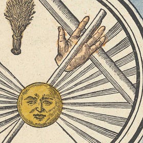 Beyond Theory, Beyond Conspiracy Theory