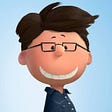 dan tynan's avatar