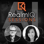 RealmIQ+