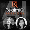 RealmIQ+