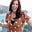Shari Alyse's avatar