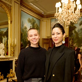 Why don't all clinical trials use placebos?