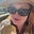 Katie's avatar