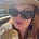 Katie's avatar