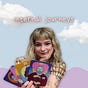 lilsunflowerhealing's avatar