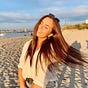 Jennie Wedd's avatar