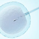 Peak Feminism: A Record Number Of Women Over 40 Are Resorting To IVF To Have Children On Their Own Instead Of Waiting For A Husband