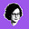 Avatar de vit