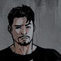 Sarthak's avatar