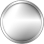 Jon Austin's avatar