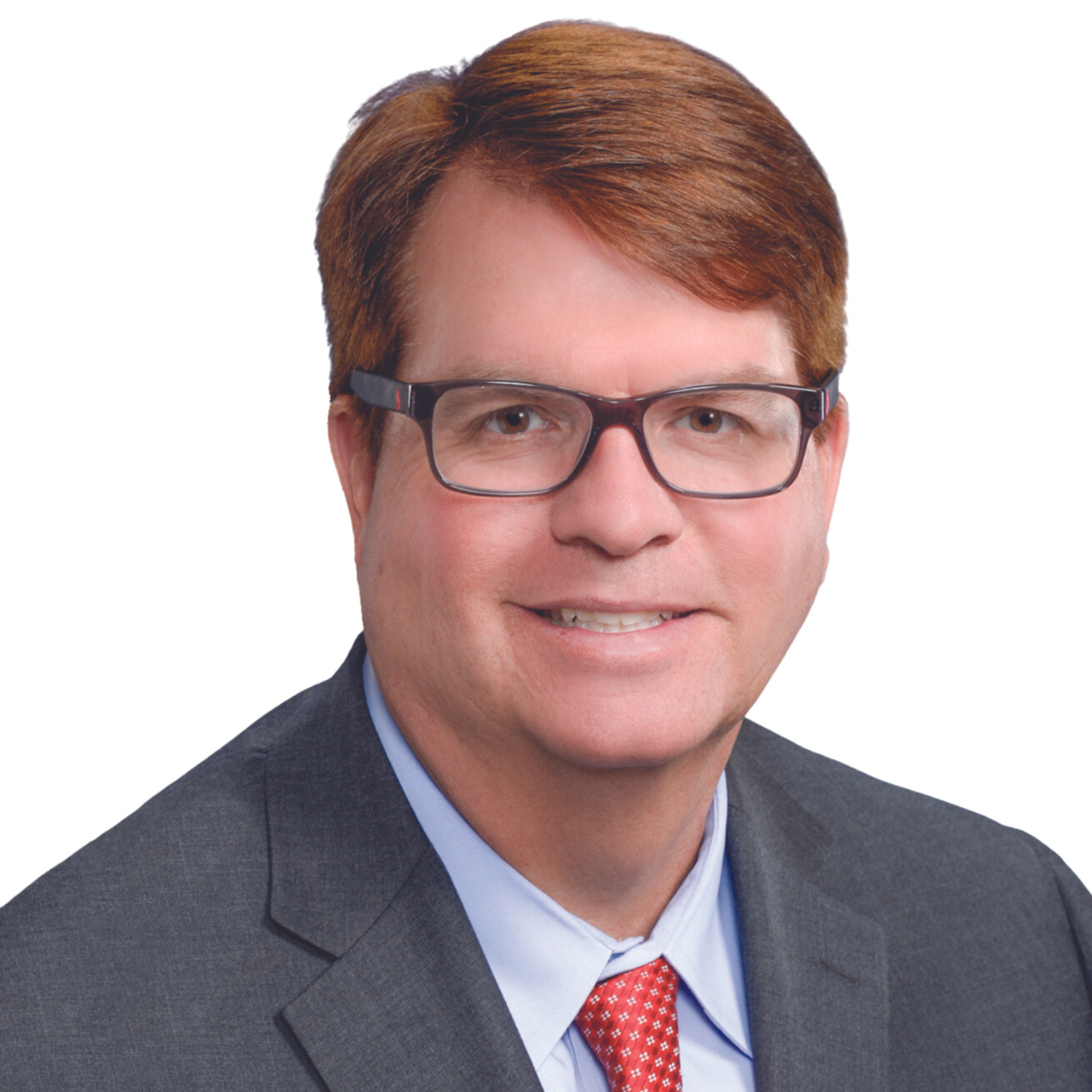 Artwork for Rep. Phil GiaQuinta’s Newsletter