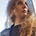 Nastasia Avrutin's avatar