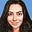 Nicole's avatar