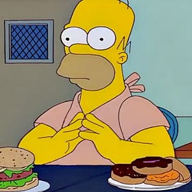 Statins Are an Insidious Scam: Exposing the Cholesterol Myth