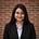Tanya Rawat's avatar