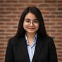 Tanya Rawat's avatar