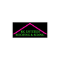 KC Entities Roofing and Siding's avatar