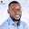 Emeka Kalu's avatar