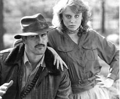 Cleveland Smith: Bounty Hunter - Alchetron, the free social encyclopedia
