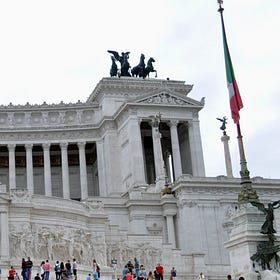 Ottant’anni di Repubblica e del voto alle donne: il cammino dell’uguaglianza femminile
