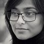 Meena H. Leda's avatar