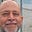 Avatar de Jose Lopez