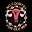 Kristen's avatar