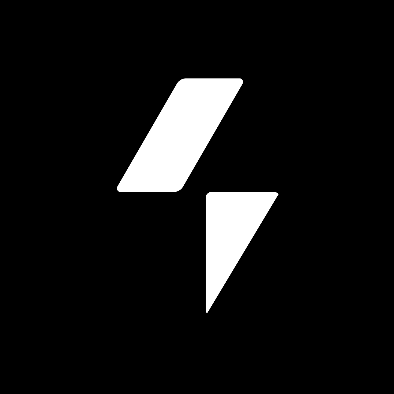 Mohammed's Substack logo