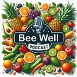 Philipp Riedl BeeWell Ernährungsberatung