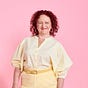 Claire Waite Brown's avatar