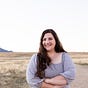 Stephanie Kehr's avatar
